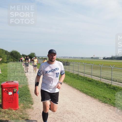 08.09.2024 - Airport Race Miley Keyser http://msf.ph/oto/6995777 08.09.2024 12:17:39 Laufen OLYMPUS, DIGITAL, CAMERA meine-sportfotos.de