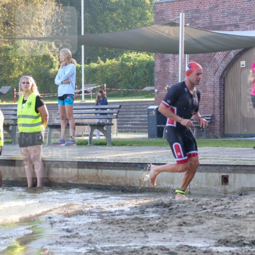 08.09.2024 - Stadtparktriathlon Luisa Fischer http://msf.ph/oto/6995779 08.09.2024 08:46:49 Schwimmen 19, 20, 25, 29, 33, 48, 50, 68, 77, 83, 89 meine-sportfotos.de