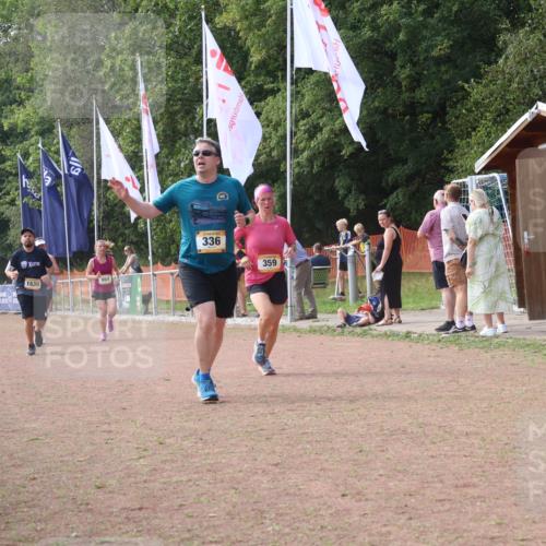 08.09.2024 - Airport Race Strokosch-Dieckow http://msf.ph/oto/6995780 08.09.2024 12:37:38 Ziel 66, 336, 359, 864, 1275, 1321, 1337, 1352, 1356, 1530 meine-sportfotos.de