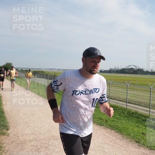 08.09.2024 - Airport Race Miley Keyser http://msf.ph/oto/6995785 08.09.2024 12:17:40 Laufen OLYMPUS, DIGITAL, CAMERA meine-sportfotos.de