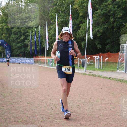 08.09.2024 - Airport Race Strokosch-Dieckow http://msf.ph/oto/6995786 08.09.2024 13:18:56 Ziel 390 meine-sportfotos.de