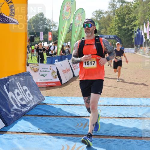 08.09.2024 - Airport Race Strokosch-Dieckow http://msf.ph/oto/6995795 08.09.2024 12:51:34 Ziel 745, 839, 906, 1249, 1266, 1393, 1517 meine-sportfotos.de