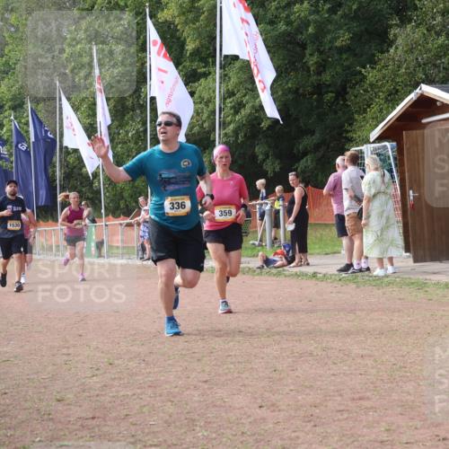 08.09.2024 - Airport Race Strokosch-Dieckow http://msf.ph/oto/6995797 08.09.2024 12:37:38 Ziel 66, 336, 359, 864, 1275, 1321, 1337, 1352, 1356, 1530 meine-sportfotos.de