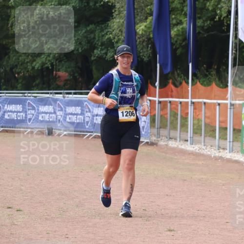 08.09.2024 - Airport Race Strokosch-Dieckow http://msf.ph/oto/6995799 08.09.2024 13:19:05 Ziel 1206 meine-sportfotos.de