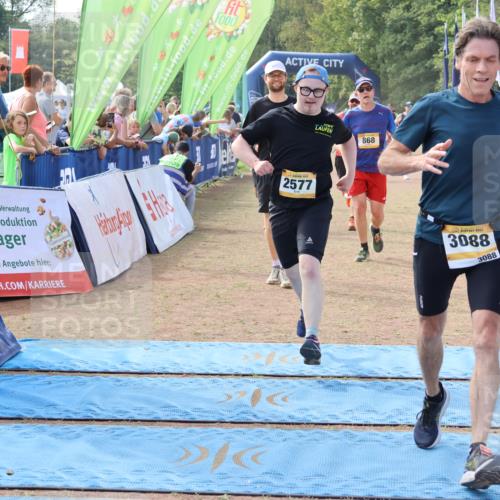 08.09.2024 - Airport Race Strokosch-Dieckow http://msf.ph/oto/6995800 08.09.2024 12:28:27 Ziel 177, 299, 786, 868, 886, 897, 1026, 1141, 1462, 1465, 2577, 3088 meine-sportfotos.de