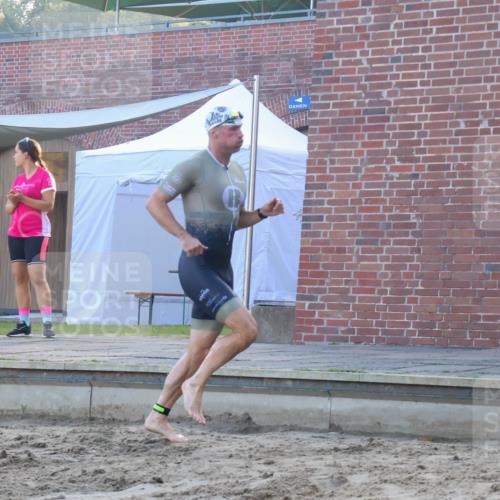 08.09.2024 - Stadtparktriathlon Luisa Fischer http://msf.ph/oto/6995805 08.09.2024 08:46:56 Schwimmen 3, 20, 33, 48, 80, 83, 89 meine-sportfotos.de