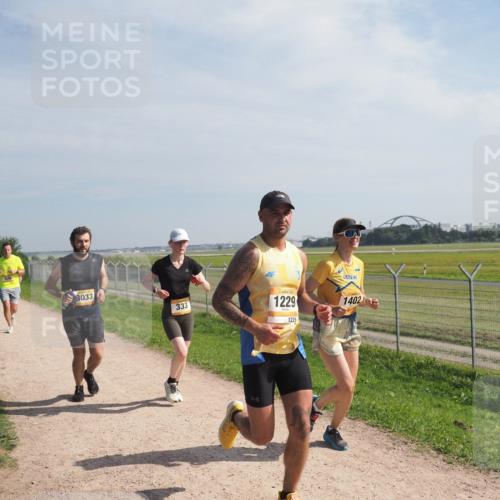 08.09.2024 - Airport Race Miley Keyser http://msf.ph/oto/6995806 08.09.2024 12:17:44 Laufen OLYMPUS, DIGITAL, CAMERA meine-sportfotos.de