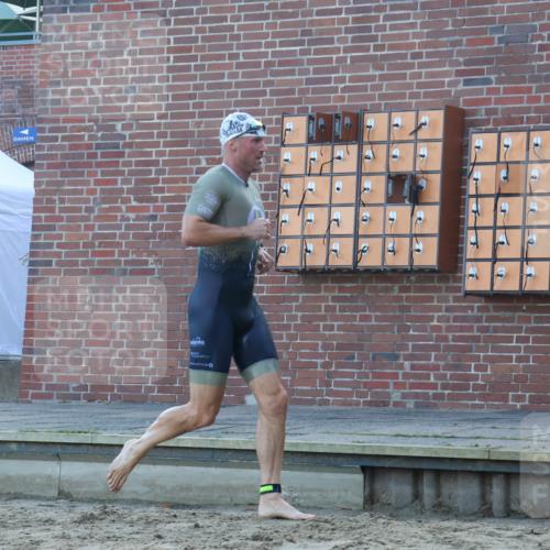 08.09.2024 - Stadtparktriathlon Luisa Fischer http://msf.ph/oto/6995808 08.09.2024 08:46:57 Schwimmen 3, 20, 33, 48, 80, 89 meine-sportfotos.de