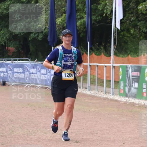 08.09.2024 - Airport Race Strokosch-Dieckow http://msf.ph/oto/6995812 08.09.2024 13:19:06 Ziel 1206 meine-sportfotos.de