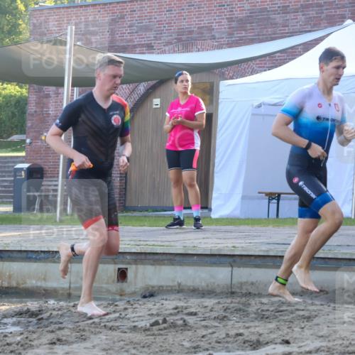 08.09.2024 - Stadtparktriathlon Luisa Fischer http://msf.ph/oto/6995814 08.09.2024 08:46:59 Schwimmen 3, 20, 48, 78, 80, 89 meine-sportfotos.de