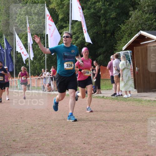 08.09.2024 - Airport Race Strokosch-Dieckow http://msf.ph/oto/6995816 08.09.2024 12:37:38 Ziel 66, 336, 359, 864, 1275, 1321, 1337, 1352, 1356, 1530 meine-sportfotos.de