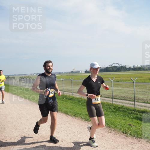 08.09.2024 - Airport Race Miley Keyser http://msf.ph/oto/6995818 08.09.2024 12:17:45 Laufen OLYMPUS, DIGITAL, CAMERA meine-sportfotos.de