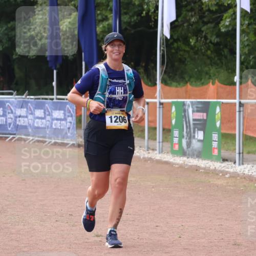 08.09.2024 - Airport Race Strokosch-Dieckow http://msf.ph/oto/6995820 08.09.2024 13:19:07 Ziel 1206 meine-sportfotos.de