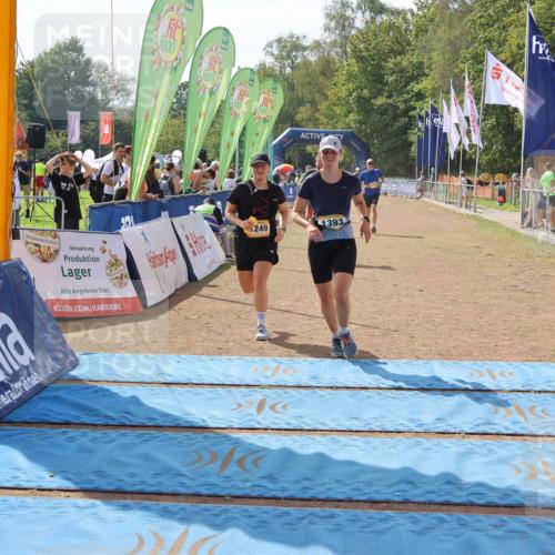 08.09.2024 - Airport Race Strokosch-Dieckow http://msf.ph/oto/6995825 08.09.2024 12:51:36 Ziel 745, 839, 906, 1249, 1266, 1393, 1517, 3113 meine-sportfotos.de