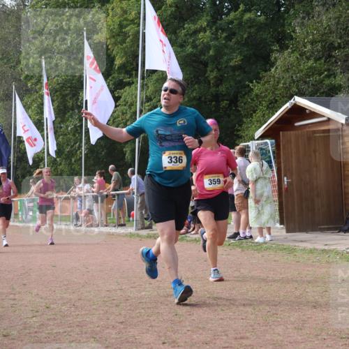 08.09.2024 - Airport Race Strokosch-Dieckow http://msf.ph/oto/6995829 08.09.2024 12:37:38 Ziel 66, 336, 359, 864, 1275, 1321, 1337, 1352, 1356, 1530 meine-sportfotos.de