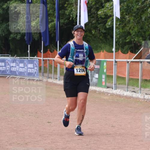 08.09.2024 - Airport Race Strokosch-Dieckow http://msf.ph/oto/6995830 08.09.2024 13:19:07 Ziel 1206 meine-sportfotos.de