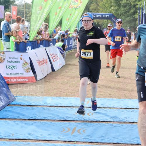 08.09.2024 - Airport Race Strokosch-Dieckow http://msf.ph/oto/6995831 08.09.2024 12:28:27 Ziel 177, 299, 786, 868, 886, 897, 1026, 1141, 1462, 1465, 2577, 3088 meine-sportfotos.de