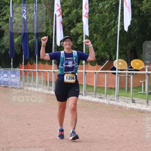 08.09.2024 - Airport Race Strokosch-Dieckow http://msf.ph/oto/6995840 08.09.2024 13:19:08 Ziel 1206 meine-sportfotos.de