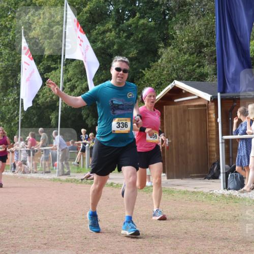 08.09.2024 - Airport Race Strokosch-Dieckow http://msf.ph/oto/6995844 08.09.2024 12:37:39 Ziel 336, 359, 864, 1275, 1321, 1337, 1352, 1356, 1530 meine-sportfotos.de