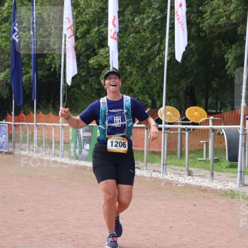 08.09.2024 - Airport Race Strokosch-Dieckow http://msf.ph/oto/6995846 08.09.2024 13:19:08 Ziel 1206 meine-sportfotos.de