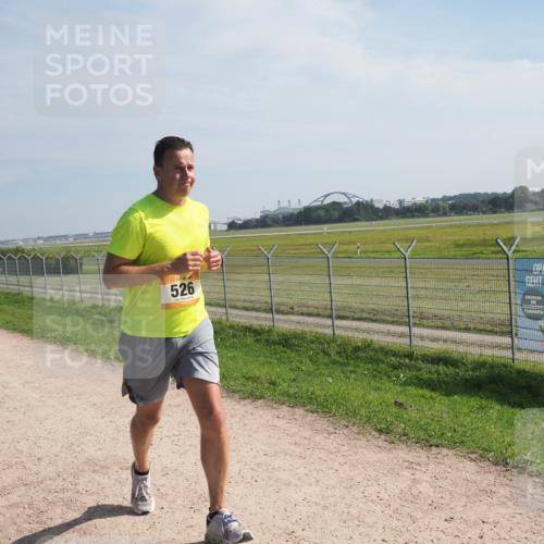 08.09.2024 - Airport Race Miley Keyser http://msf.ph/oto/6995852 08.09.2024 12:17:48 Laufen OLYMPUS, DIGITAL, CAMERA meine-sportfotos.de