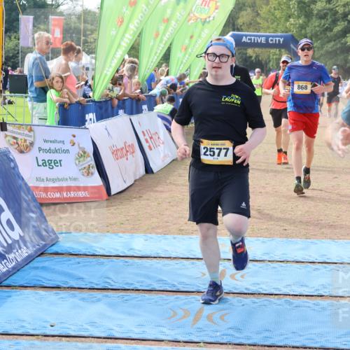 08.09.2024 - Airport Race Strokosch-Dieckow http://msf.ph/oto/6995853 08.09.2024 12:28:27 Ziel 177, 299, 786, 868, 886, 897, 1026, 1141, 1462, 1465, 2577, 3088 meine-sportfotos.de