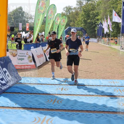 08.09.2024 - Airport Race Strokosch-Dieckow http://msf.ph/oto/6995855 08.09.2024 12:51:36 Ziel 745, 839, 906, 1249, 1266, 1393, 1517, 3113 meine-sportfotos.de