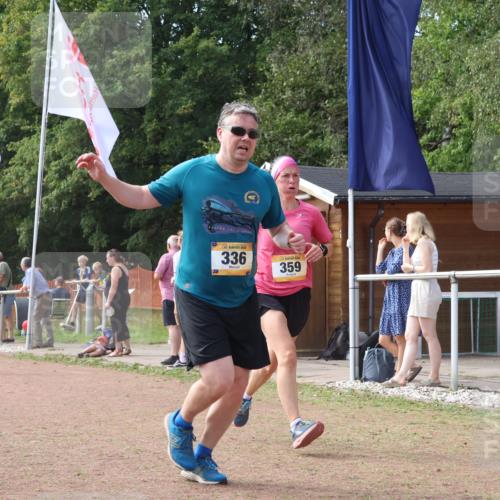 08.09.2024 - Airport Race Strokosch-Dieckow http://msf.ph/oto/6995856 08.09.2024 12:37:39 Ziel 336, 359, 864, 1275, 1321, 1337, 1352, 1356, 1530 meine-sportfotos.de