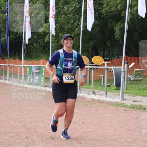 08.09.2024 - Airport Race Strokosch-Dieckow http://msf.ph/oto/6995859 08.09.2024 13:19:09 Ziel 1206 meine-sportfotos.de