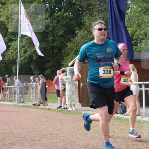 08.09.2024 - Airport Race Strokosch-Dieckow http://msf.ph/oto/6995865 08.09.2024 12:37:39 Ziel 336, 359, 864, 1275, 1321, 1337, 1352, 1356, 1530 meine-sportfotos.de