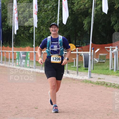 08.09.2024 - Airport Race Strokosch-Dieckow http://msf.ph/oto/6995868 08.09.2024 13:19:09 Ziel 1206 meine-sportfotos.de