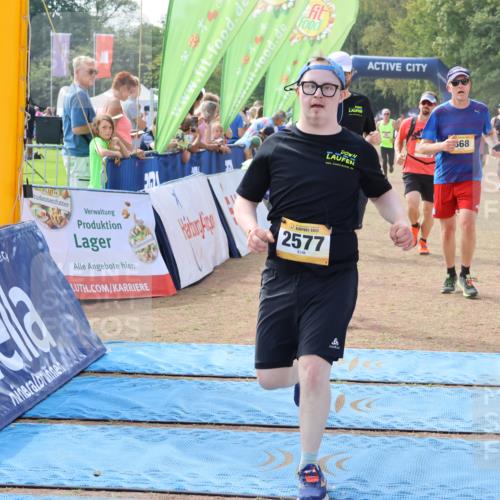 08.09.2024 - Airport Race Strokosch-Dieckow http://msf.ph/oto/6995874 08.09.2024 12:28:28 Ziel 177, 299, 759, 868, 886, 897, 1141, 1462, 1465, 2577, 3088 meine-sportfotos.de