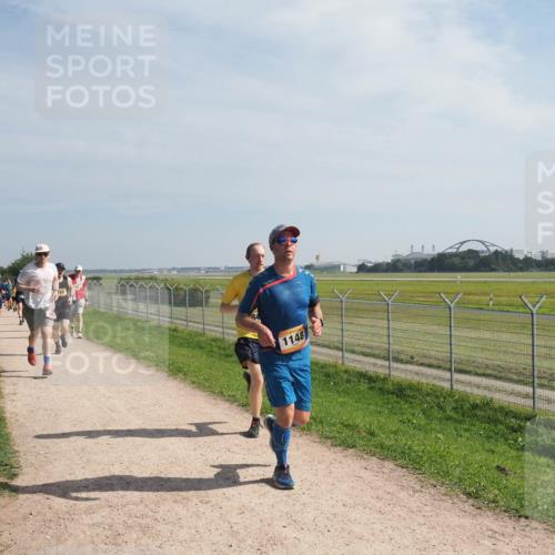 08.09.2024 - Airport Race Miley Keyser http://msf.ph/oto/6995877 08.09.2024 12:17:52 Laufen OLYMPUS, DIGITAL, CAMERA meine-sportfotos.de