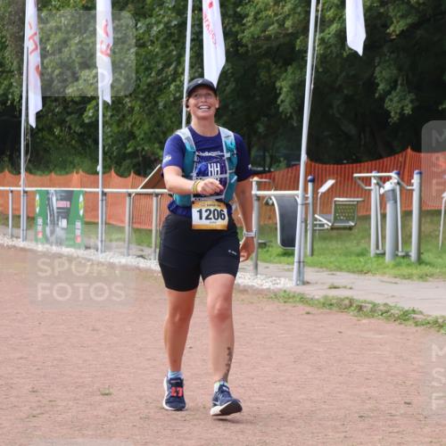 08.09.2024 - Airport Race Strokosch-Dieckow http://msf.ph/oto/6995878 08.09.2024 13:19:09 Ziel 1206 meine-sportfotos.de
