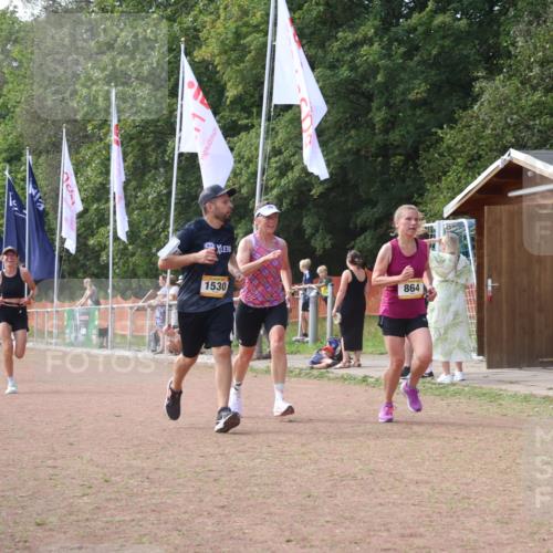 08.09.2024 - Airport Race Strokosch-Dieckow http://msf.ph/oto/6995879 08.09.2024 12:37:41 Ziel 336, 359, 690, 864, 1275, 1321, 1337, 1356, 1530 meine-sportfotos.de