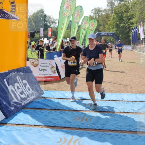 08.09.2024 - Airport Race Strokosch-Dieckow http://msf.ph/oto/6995880 08.09.2024 12:51:36 Ziel 745, 839, 906, 1249, 1266, 1393, 1517, 3113 meine-sportfotos.de