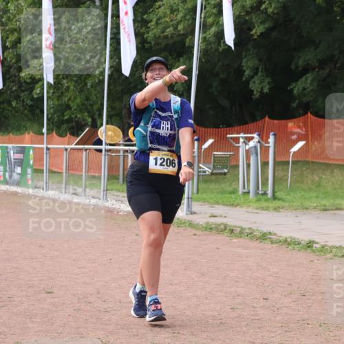 08.09.2024 - Airport Race Strokosch-Dieckow http://msf.ph/oto/6995886 08.09.2024 13:19:10 Ziel 1206 meine-sportfotos.de