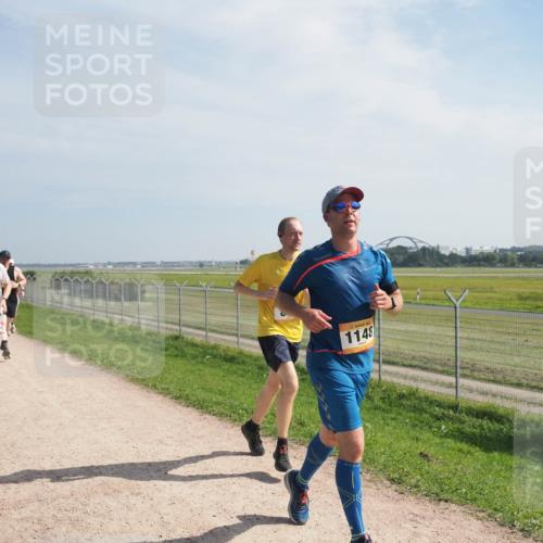 08.09.2024 - Airport Race Miley Keyser http://msf.ph/oto/6995888 08.09.2024 12:17:53 Laufen OLYMPUS, DIGITAL, CAMERA meine-sportfotos.de