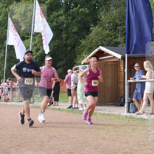 08.09.2024 - Airport Race Strokosch-Dieckow http://msf.ph/oto/6995893 08.09.2024 12:37:41 Ziel 336, 359, 690, 864, 1275, 1321, 1337, 1356, 1530 meine-sportfotos.de