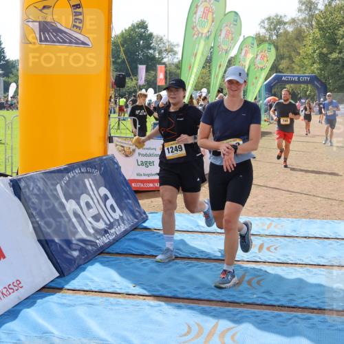 08.09.2024 - Airport Race Strokosch-Dieckow http://msf.ph/oto/6995901 08.09.2024 12:51:36 Ziel 745, 839, 906, 1249, 1266, 1393, 1517, 3113 meine-sportfotos.de