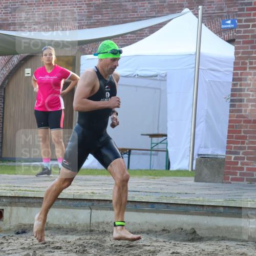 08.09.2024 - Stadtparktriathlon Luisa Fischer http://msf.ph/oto/6995907 08.09.2024 08:47:27 Schwimmen 55 meine-sportfotos.de