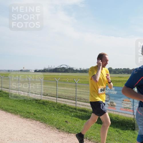 08.09.2024 - Airport Race Miley Keyser http://msf.ph/oto/6995908 08.09.2024 12:17:53 Laufen OLYMPUS, DIGITAL, CAMERA meine-sportfotos.de