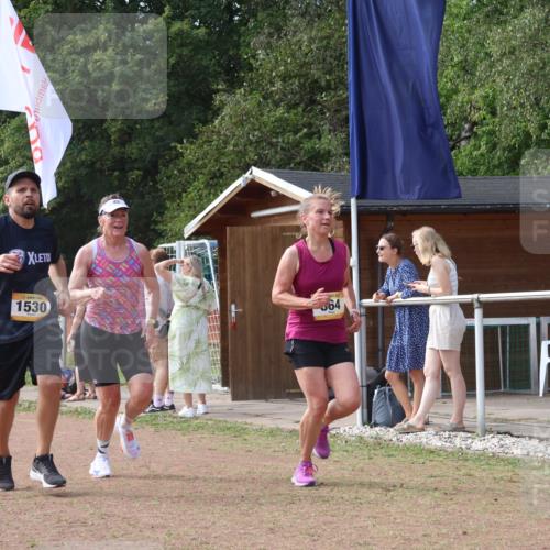 08.09.2024 - Airport Race Strokosch-Dieckow http://msf.ph/oto/6995911 08.09.2024 12:37:41 Ziel 336, 359, 690, 864, 1275, 1321, 1337, 1356, 1530 meine-sportfotos.de