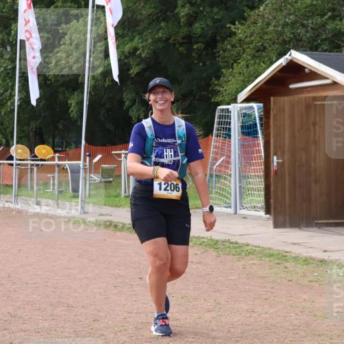 08.09.2024 - Airport Race Strokosch-Dieckow http://msf.ph/oto/6995926 08.09.2024 13:19:11 Ziel 1206 meine-sportfotos.de