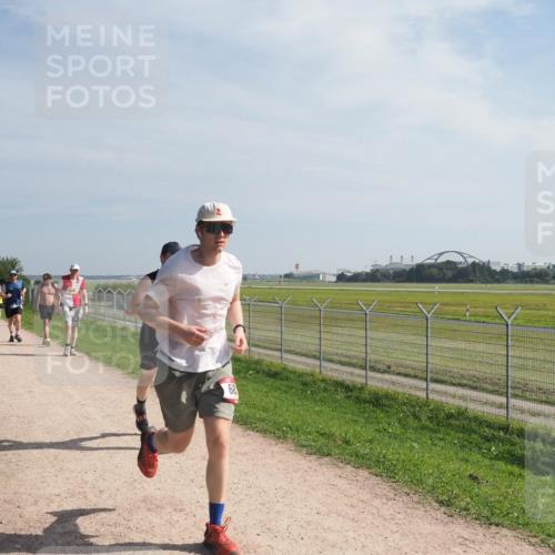 08.09.2024 - Airport Race Miley Keyser http://msf.ph/oto/6995930 08.09.2024 12:17:54 Laufen OLYMPUS, DIGITAL, CAMERA meine-sportfotos.de