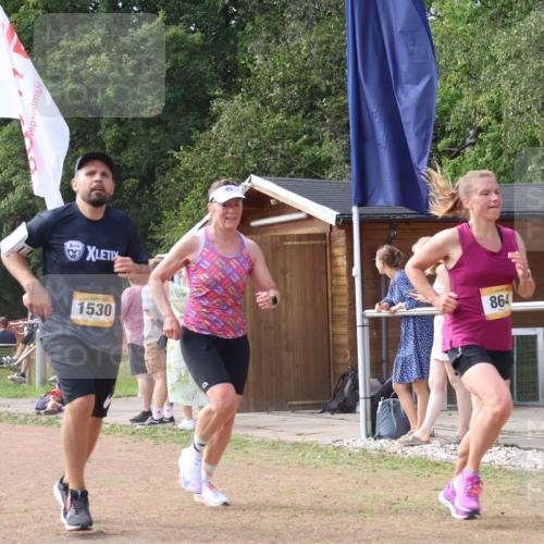 08.09.2024 - Airport Race Strokosch-Dieckow http://msf.ph/oto/6995932 08.09.2024 12:37:41 Ziel 336, 359, 690, 864, 1275, 1321, 1337, 1356, 1530 meine-sportfotos.de