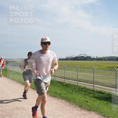 08.09.2024 - Airport Race Miley Keyser http://msf.ph/oto/6995935 08.09.2024 12:17:55 Laufen OLYMPUS, DIGITAL, CAMERA meine-sportfotos.de