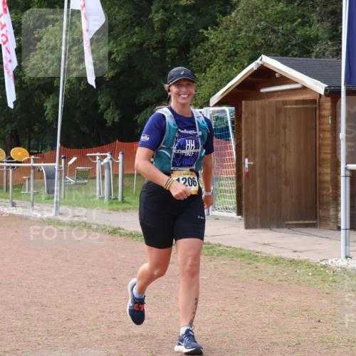 08.09.2024 - Airport Race Strokosch-Dieckow http://msf.ph/oto/6995938 08.09.2024 13:19:11 Ziel 1206 meine-sportfotos.de