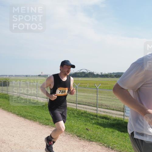 08.09.2024 - Airport Race Miley Keyser http://msf.ph/oto/6995947 08.09.2024 12:17:55 Laufen OLYMPUS, DIGITAL, CAMERA meine-sportfotos.de