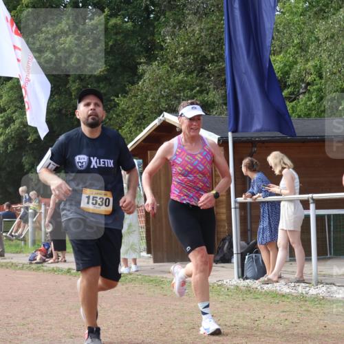 08.09.2024 - Airport Race Strokosch-Dieckow http://msf.ph/oto/6995948 08.09.2024 12:37:42 Ziel 336, 359, 690, 864, 1256, 1275, 1321, 1337, 1356, 1359, 1530 meine-sportfotos.de